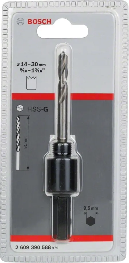 adapter-6-kat-9-5mm-hex-1-2-20-hss-g-marka-bosch