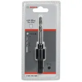 adapter-6-kat-9-5mm-hex-1-2-20-hss-g-zastosowanie-aluminium-drewno-pcv-plyty-gipsowo-kartonowe-plyty-wiorowe-stal-stal-nierdzewna-inox-tworzywa-sztuczne