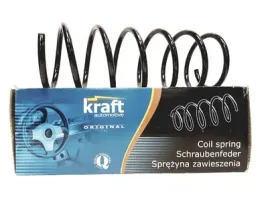 kraft-sprezyna-zawieszenia-przod-ford-focus-i-1-8-2-0-16v