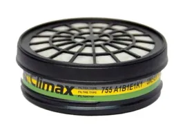 pochlaniacz-do-polmaski-climax-a1b1e1k1-komplet-2szt