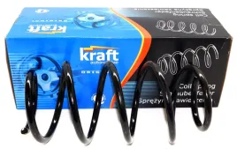 kraft-sprezyna-zawieszenia-przod-opel-corsa-c-1-3-cdti-1-7-cdti-di-dti