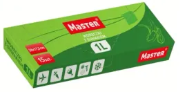 master-woreczki-z-suwakiem-na-zywnosc-mocne-1l-15szt-24x175cm