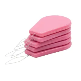 nawlekacz-nici-do-igiel-plastikowy-20-szt-w-kolorze-rozowym