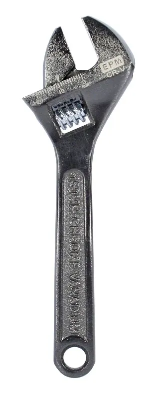 klucz-nastawny-solid-cr-v-szwed-250mm