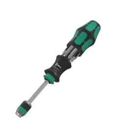 rekojesc-z-uchwytem-do-grotow-1-4-z-magnesem-6-grotow