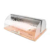 chlebak-mr-1670s-maestro