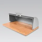 chlebak-mr-1670s-maestro-stan-nowy-kod-producenta-mr-1670s
