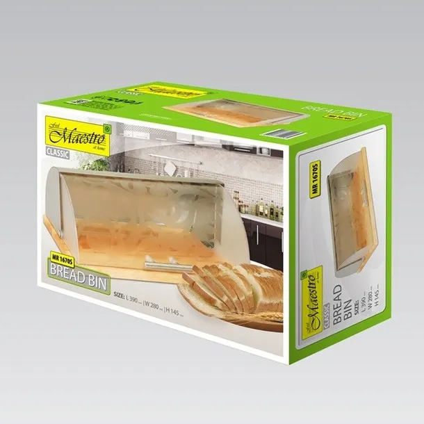 chlebak-mr-1670s-maestro-kod-producenta-mr-1670s-stan-nowy