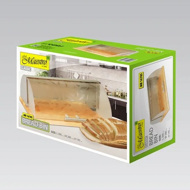 chlebak-mr-1670s-maestro-stan-nowy