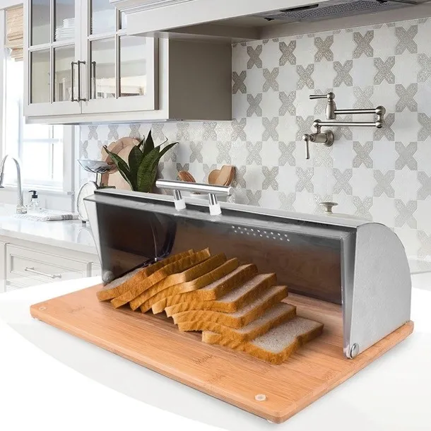 chlebak-mr-1670s-maestro-stan-nowy