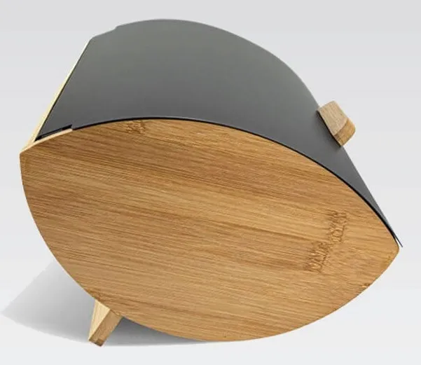 chlebak-mr-1775-black-maestro