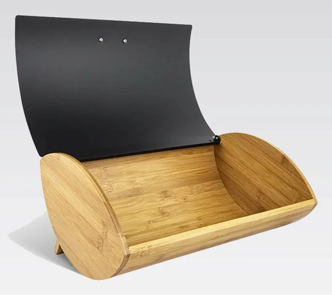 chlebak-mr-1775-black-maestro-kod-producenta-mr-1775-black-stan-nowy