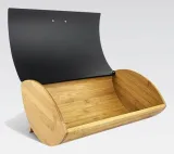 chlebak-mr-1775-black-maestro-kod-producenta-mr-1775-black-stan-nowy