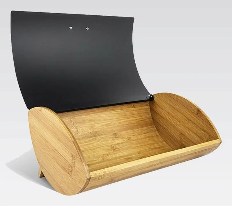 chlebak-mr-1775-black-maestro-stan-nowy