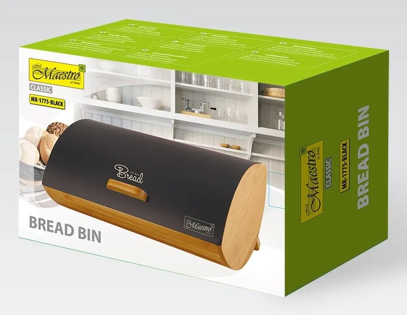 chlebak-mr-1775-black-maestro