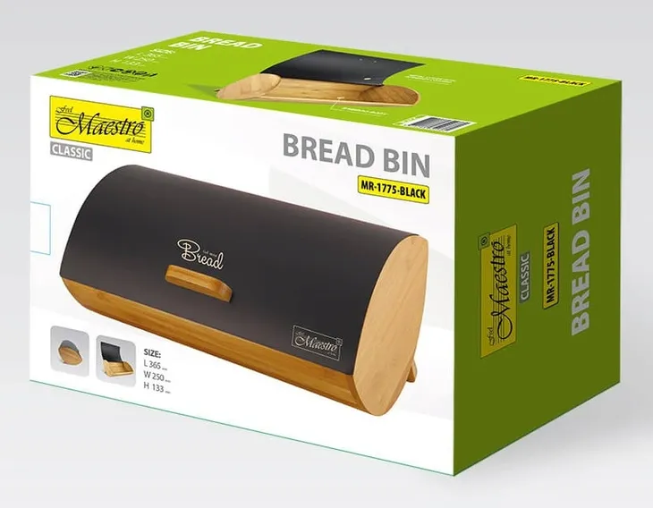 chlebak-mr-1775-black-maestro-kod-producenta-mr-1775-black