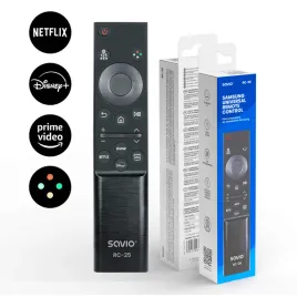 pilot-uniwersalny-zamiennik-savio-rc-25-do-tv-samsung-smart-tv-neflixdisney