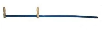 Grafika w opisie produktu