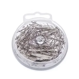 szpilki-30mm-w-pudelku-20g
