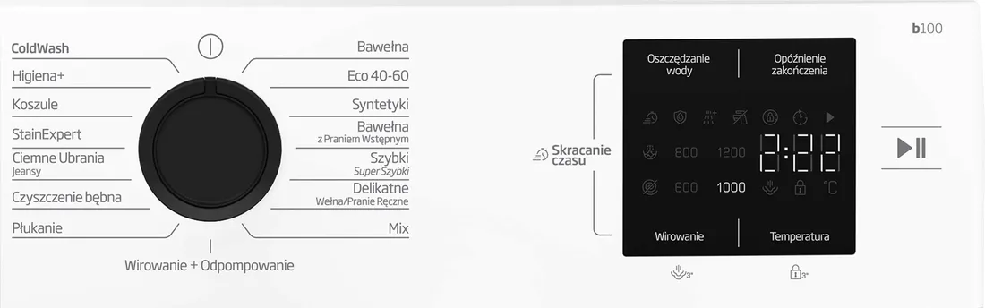 pralka-beko-bm1wfu39225wpb-stan-nowy