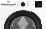 pralka-beko-bm1wfu39225wpb-stan-nowy