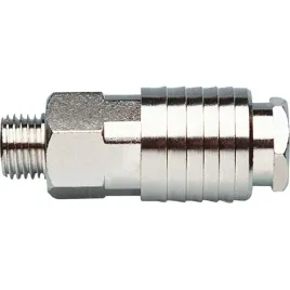 szybkozlaczka-do-kompresora-z-gwintem-zewnetrznym-1-4