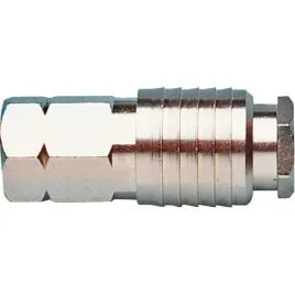 szybkozlaczka-do-kompresora-z-gwintem-wewnetrznym-3-8
