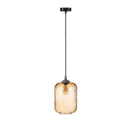 lampa-wiszaca-elianna-1s-bursztynowa-do-salonu-duzy-klosz-e27-loft