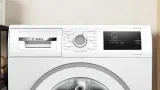 pralka-bosch-wan2405bpl-stan-nowy