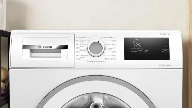 pralka-bosch-wan2405bpl