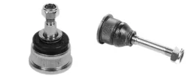 meyle-zestaw-sworznie-szworzni-na-strone-wahacza-bmw-e46-e36-kpl