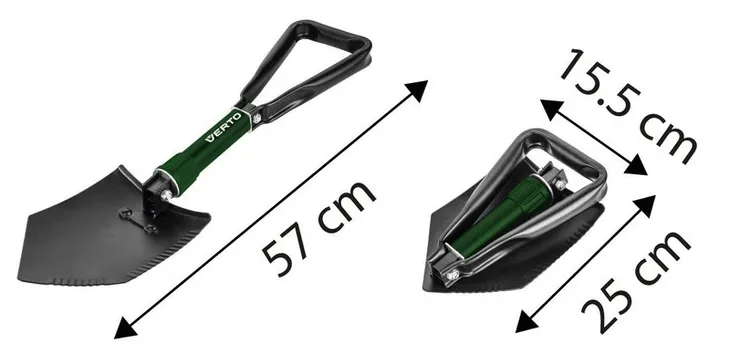 saperka-skladana-wykonczenie-czesci-roboczej-ostre