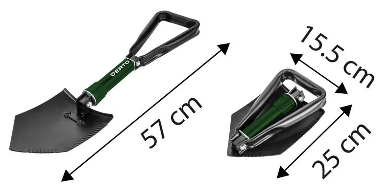 saperka-skladana-marka-verto