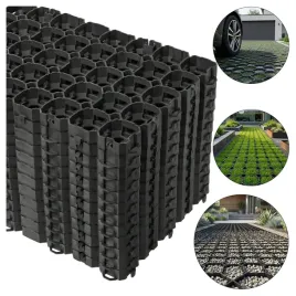 zestaw-10x-kratka-parkingowa-trawnikowa-ogrodowa-podjazd-590kg-60x40x4