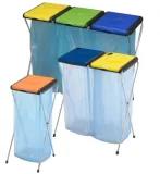 stojak-na-worki-eko-3-rodzaj-stelaz