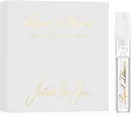 probka-juliette-has-a-gun-liquid-illusion-17ml-edp-woda-perfumowana-damska