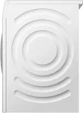pralka-bosch-wan2405mpl-cechy-dodatkowe-hipoalergiczny