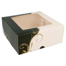 pudelko-na-ciasto-z-okienkiem-18-x-18x-75-cm-50szt-ah6811