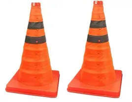 pacholek-bezpieczenstwa-wysuwany-45-cm-pomaranczowe-2szt-ah6762