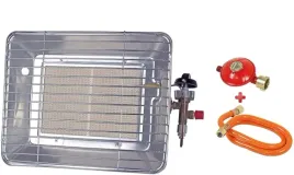 grzejnik-gazowy-rothenberger-industrial-035984f-ah6707