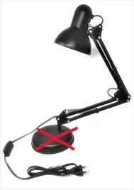 lampa-biurkowa-tempo-di-saldi-czarna-ah6711