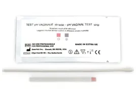 odczynnik-diagnostyczny-test-dopochwowy-gima-v03-01-ah6591