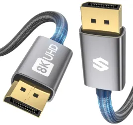 kabel-silkland-display-port-4k-60hz-2k-144hz-165-mm-ah8063