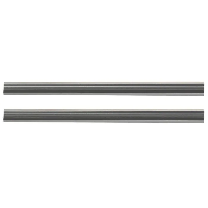 Grafika w opisie produktu