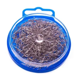 szpilki-krawieckie-tex-15mm-w-pudelku-25g-z-metalowa-glowka