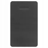 podkladka-pod-kolana-solid