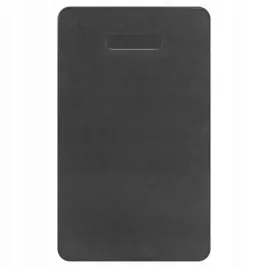 podkladka-pod-kolana-solid