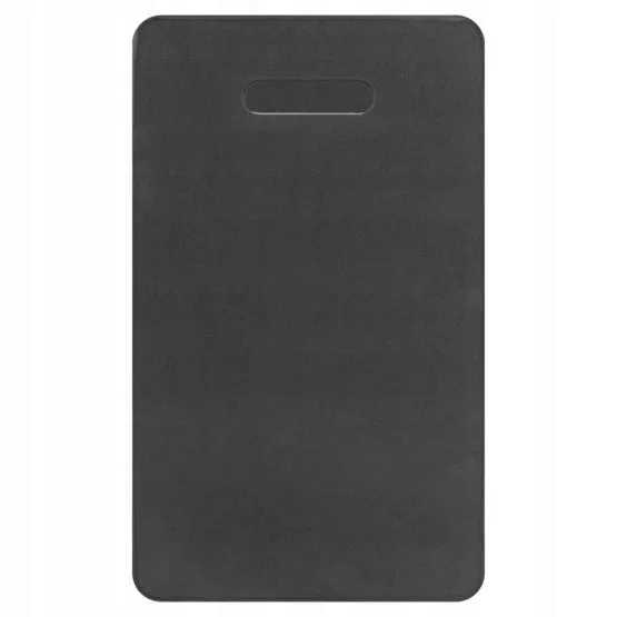 podkladka-pod-kolana-solid