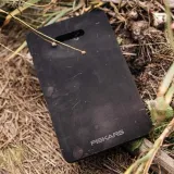 podkladka-pod-kolana-solid-marka-fiskars