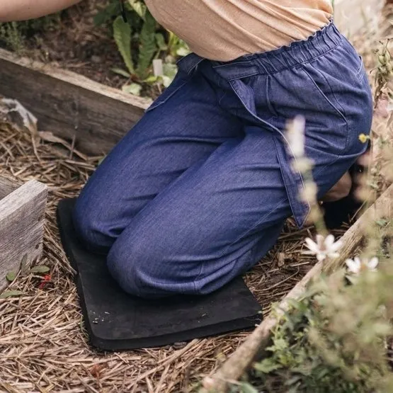 podkladka-pod-kolana-solid